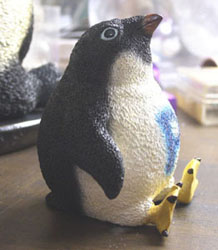 ��l�W���΂�