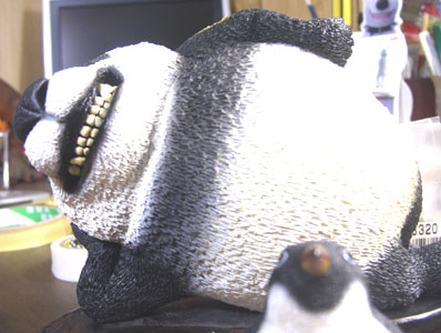 ��l�W���΂�