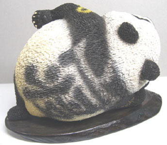 ��l�W���΂�