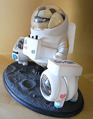 �F���A�j�}���Y