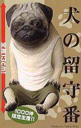 ���̗���ԁE�p�O